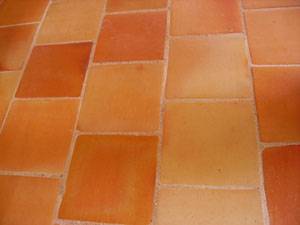 Carreaux